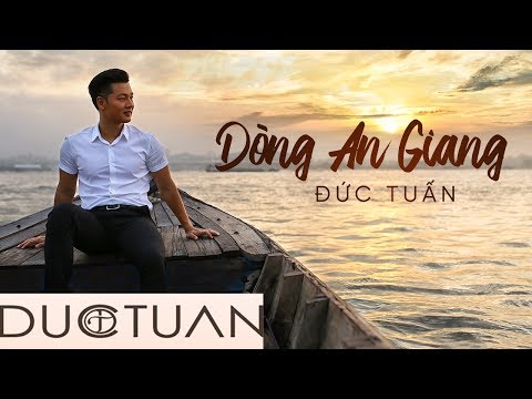 Thể hiện bởi Đức Tuấn