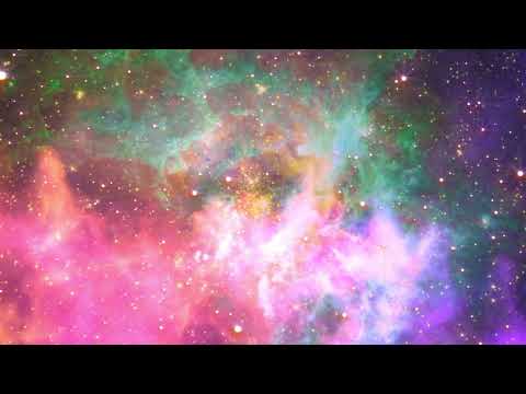 Aaron Sevilla, Toshi, Simone Gigante - Bhaylam (Tayllor Remix)