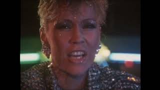 (ABBA) Agnetha : Click Track - Hot Wired Vision Mix