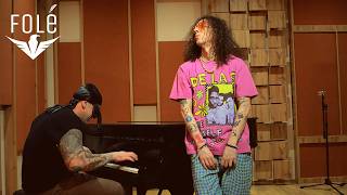 Shaolin Gang - Friends Me Benefit music video