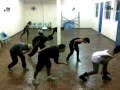 Nicki Minaj - Rah Rah Ha Coreograph - By Erick ...