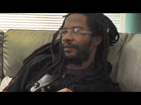 Darien Prophecy   Mama