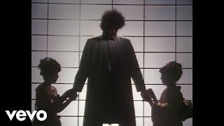 Phil Lynott - Yellow Pearl