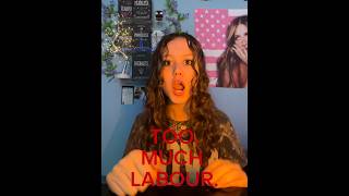 Music video thumbnail preview for this song. #lipsync #lyrics #justkalli #relatablelyrics #relatable #real #reallyrics #this by Blemish