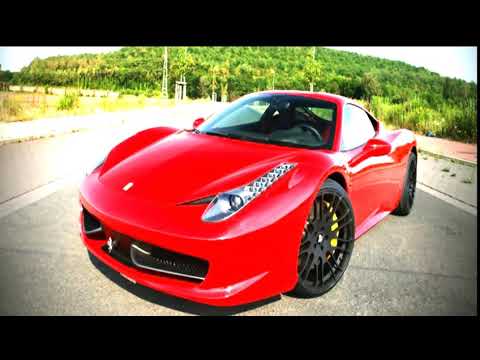 Anderson Neiff e Troinha tr/Bumbum Gigante (grave)