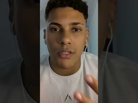 Vídeo de introdução