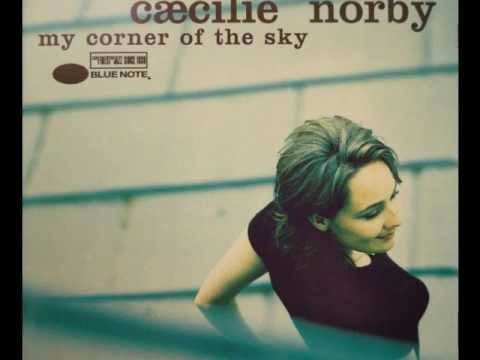 Cæcilie Norby - Set Them Free