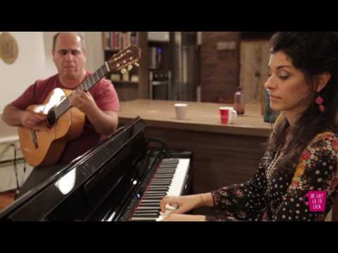 DuoGisbranco e Nelson Faria | Aquelas coisas todas