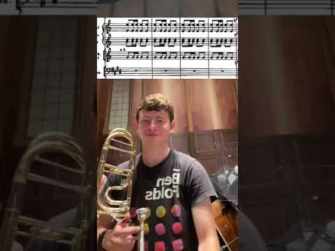 unethical guide to William Tell