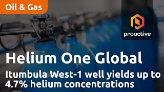 helium-one-global-achieves-milestone-as-itumbula-west-1-well-yields-up-to-4-7-helium-concentrations