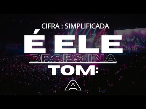 Ele - Guitardo
