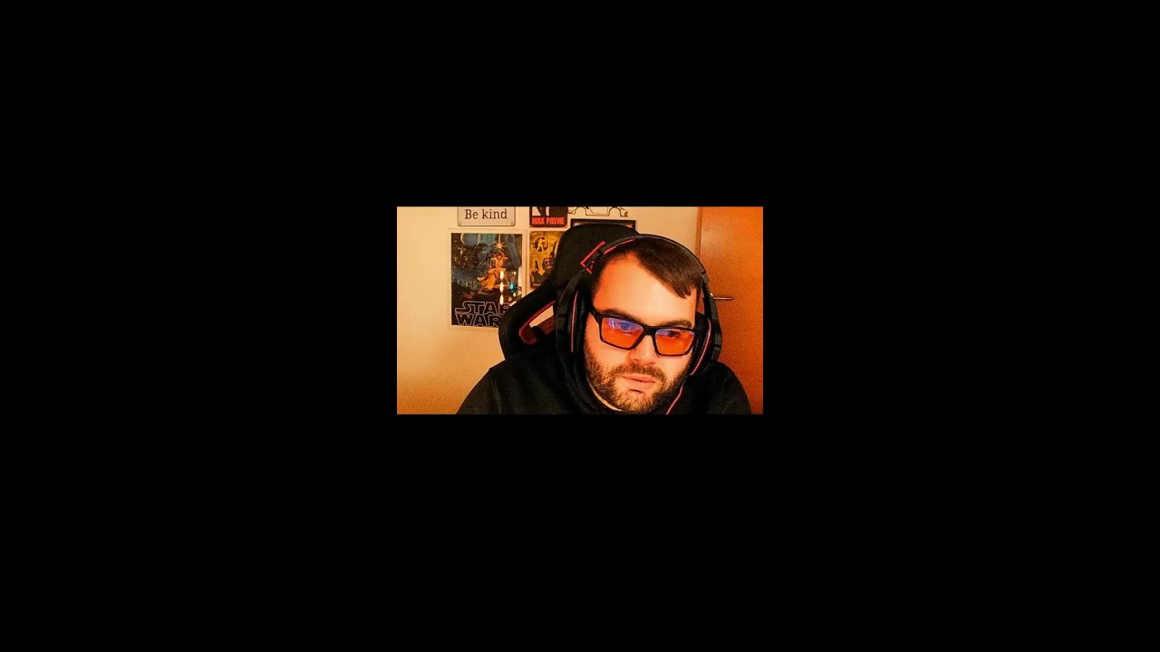 [LIVE 3] Ora facciamo parte  della famigghia !| @pasca_tv |  ••❗️SOCIAL❗️LURK