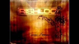 Rishloo - Fames