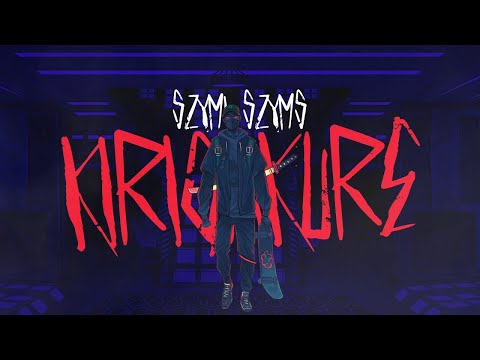 Video thumbnail for Kirigakure