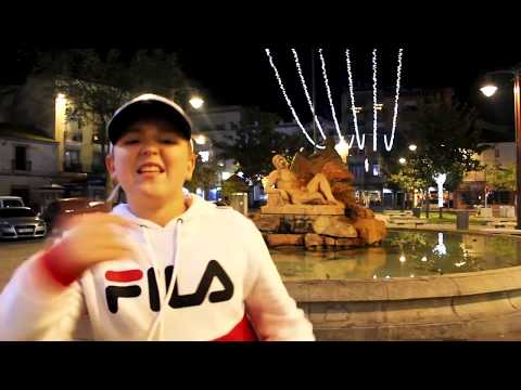 KID SERGIO CONTIGO O SIN TI