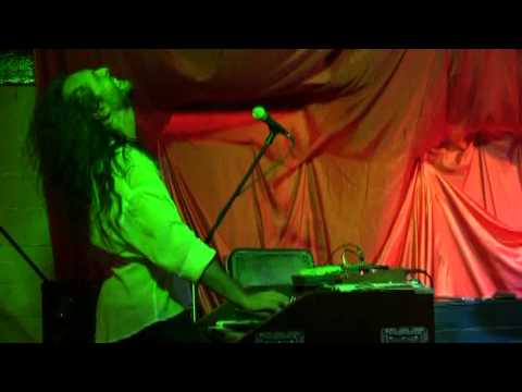 HIGHWAY STAR - DEEP PURPLE by FIREBALL