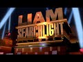 Liam Searchlight Pictures Logo
