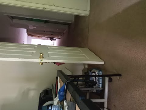 Good Riddance to Bald Head GaY VillainS & Their Burley Gurl SideKicKchiCs