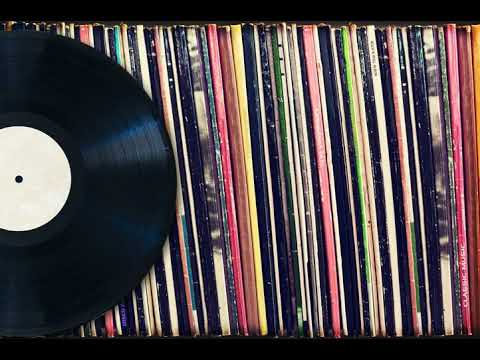 Watermat vs Lady Gaga - Bad Bullet (SPF Mash-Up)