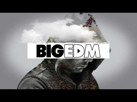 Demien Sixx & Nukage - Maximum Overdrive (feat. Demien Sixx) | BIG EDM