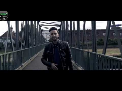 JBB - MAMMUTMIX II (Canakan)