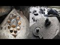 Recent Mysterious Archaeological Discoveries Crazy Discoveries Part 4