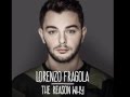Lorenzo Fragola - The Reason Why 