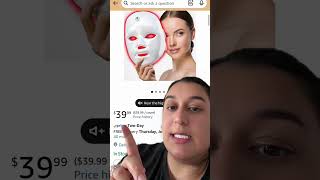 75% off Amazon must haves #amazongadgets #amazonfavorites #moneysavingtips #amazonmusthaves #save