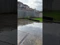 Heavy Rain Showers In Telford Midland UK Ytshorts Sl Telford Shorts Short Midlands