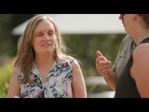 What is Inclusion? | Inclusion series