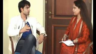 aap ki baat rajiv singh mukta pathak part 2 video