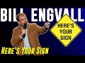 Bill Engvall Here S Your Sign