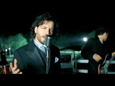 La Locura Automática (Remix) - Eddie Dee Ft. La Secta All Stars ~