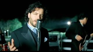 La Locura Automática [Remix] Lyrics English Translation