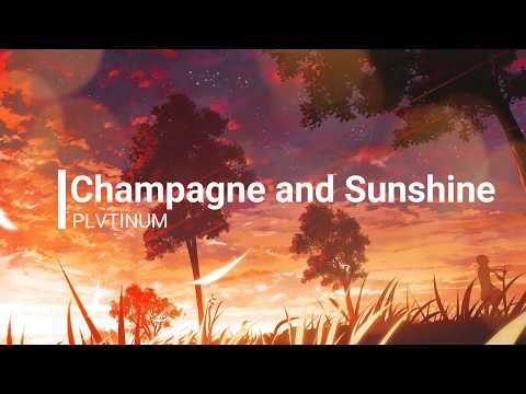 download lagu mp3 mp4 Champagne And Sunshine Lyrics, download lagu Champagne And Sunshine Lyrics gratis, unduh video klip Download Champagne And Sunshine Lyrics Mp3 dan Mp4 Full Gratis