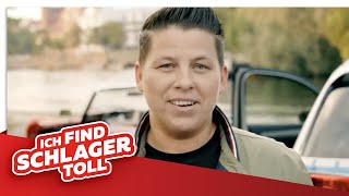 Nur einmal noch Lyrics English Translation