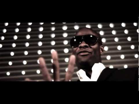 Kami-Kazi, Negativ  & Sjaak - Money in me Anoe (official full HD) + Lyrics