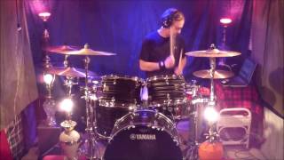 Thievery Corporation - Resolution (TC Remix)