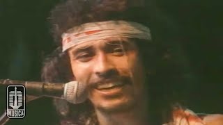 Download lagu SWAMI - Oh Ya .. (Visual Concert) mp3