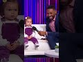 Funniest Kid Interview EVER What She Said About Mom