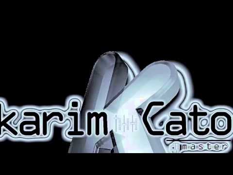 Oscar Velazquez - Amsterdam (Karim Cato Remix)