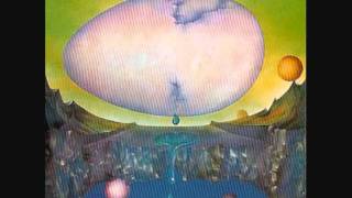 Norma Winstone - Edge Of Time