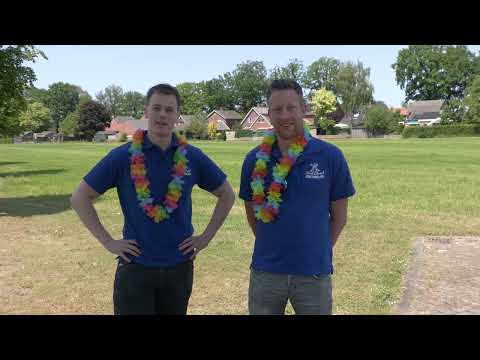 20230605 Haaksbergen Interview Tropical Night Rietmolen