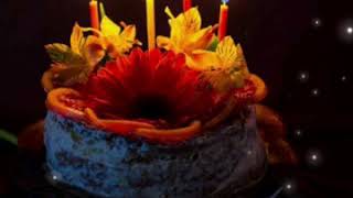 Download lagu STORY WA UCAPAN SELAMAT ULANG TAHUN || STORY WA 30 DETIK || STORY WA TERBARU 2020 mp3 Download lagu STORY WA UCAPAN SELAMAT ULANG TAHUN || STORY WA 30 DETIK || STORY WA TERBARU 2020 mp3