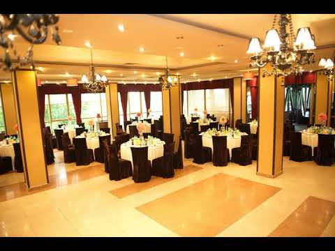 Bucium Motel & SPA - Iasi - Romania