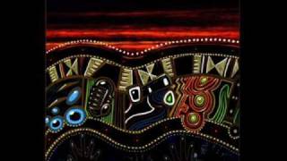 Chevrolet - Derek Trucks Band (Studio Version) + Download in description