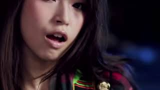 HARUNA ONO (小野春菜) - Haru Scandal Nanka Buttobase