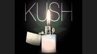 Dr. Dre - Kush (HQ)