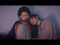 Sapta Sagaradache Ello Song WhatsApp Status Rakshit Shetty Rukmini Kannada WhatsApp Status Kannada