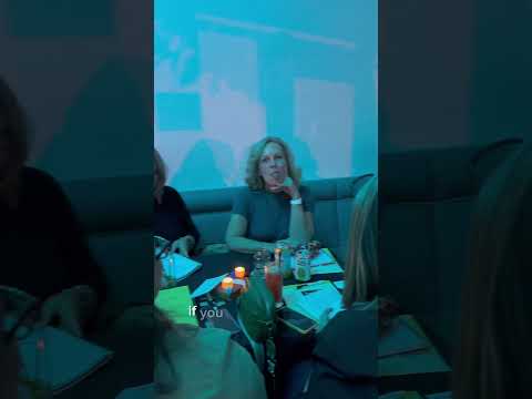 Play Video Youtube Video